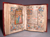 Book_of_hours_mid